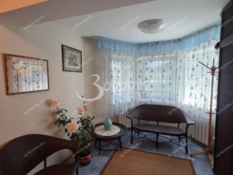 dom-derevnya-goloshubiha-kstovskiy-rayon фото