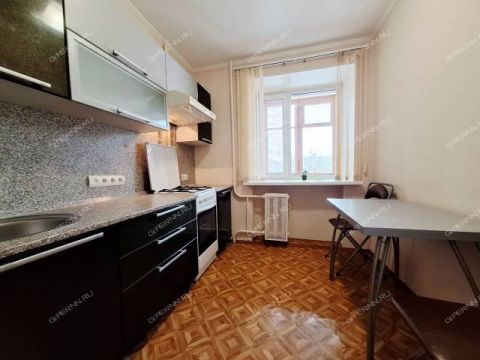 1-komnatnaya-ul-poltavskaya-d-47 фото