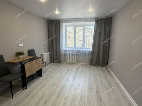 kvartira-studiya-ul-dyakonova-d-43a фото