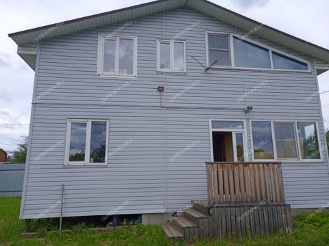 dom-prosp-molodezhnyy фото