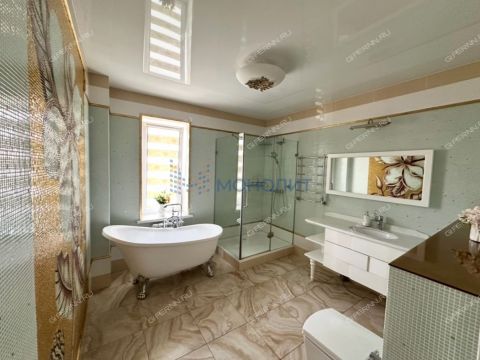 dom-sl-verhnepecherskaya-d-119 фото