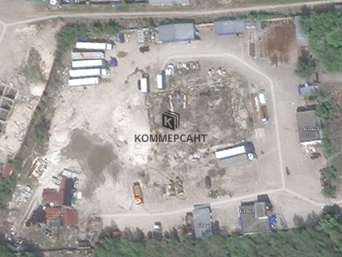 sormovskiy-rayon фото