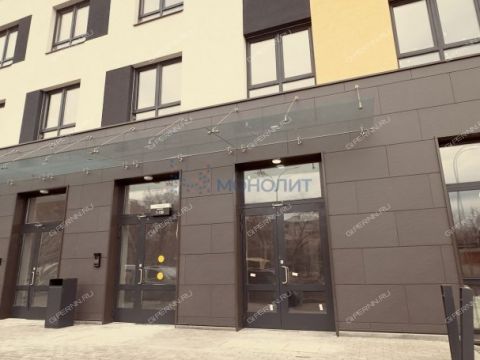 ul-medicinskaya-d-15-k3 фото