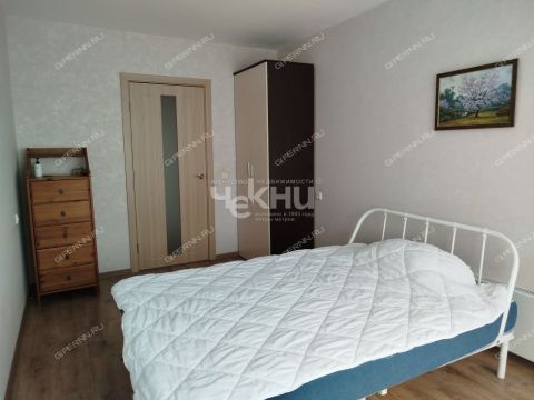 2-komnatnaya-ul-levoberezhnaya-d-3 фото