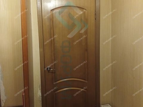 2-komnatnaya-ul-teplichnaya-d-10 фото