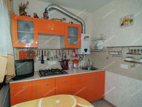 1-komnatnaya-ul-norilskaya-d-14 фото