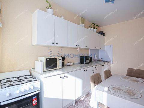 1-komnatnaya-ul-rodionova-d-193-k5 фото