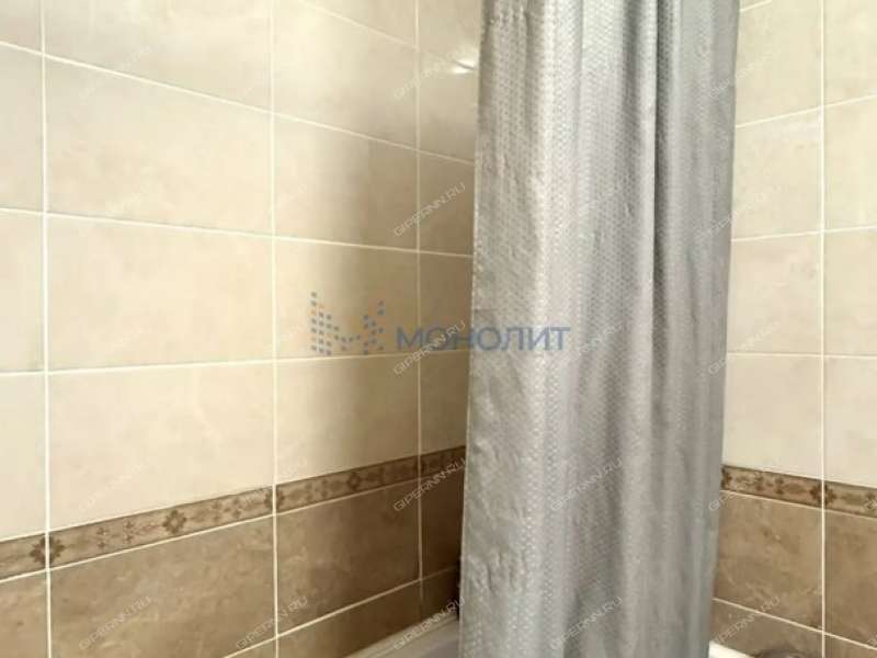 двухкомнатная квартира на Русской улице улице дом 5 деревня Анкудиновка