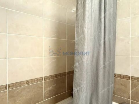 2-komnatnaya-derevnya-ankudinovka-kstovskiy-rayon фото