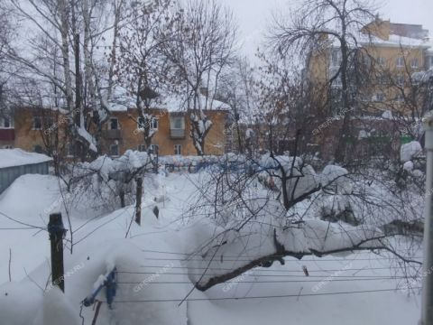 2-komnatnaya-gorod-kstovo-kstovskiy-rayon фото