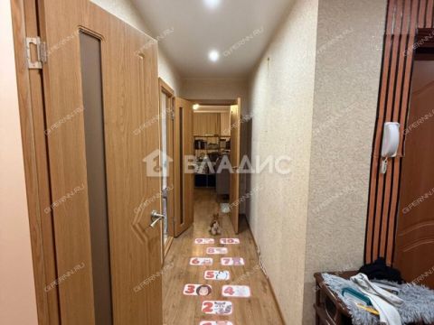 2-komnatnaya-ul-akademika-saharova-d-109-k1 фото