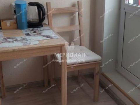 1-komnatnaya-prosp-korablestroiteley-d-50-k1 фото