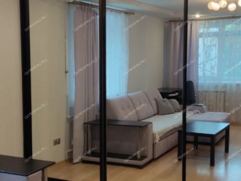 1-komnatnaya-b-r-yubileynyy-d-7 фото