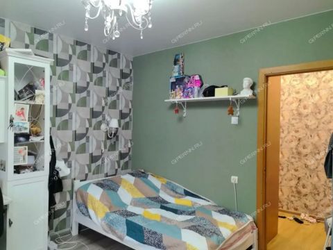 3-komnatnaya-prosp-molodezhnyy-d-38-k1 фото