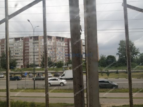 1-komnatnaya-ul-karla-marksa-d-20 фото