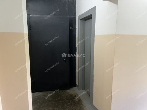 2-komnatnaya-ul-golubeva-d-8-k1 фото