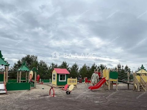 1-komnatnaya-ul-marshala-bagramyana-d-4 фото