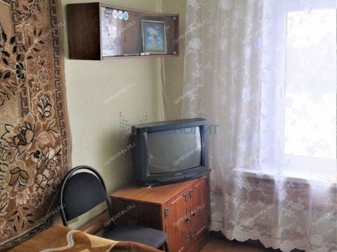 dom-derevnya-blizhnekonstantinovo-ul-geroya-borisova-d-48a фото