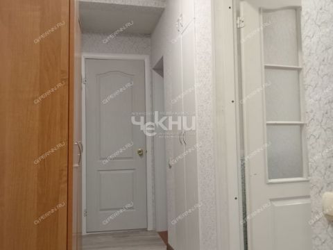 2-komnatnaya-gorod-gorodec-gorodeckiy-rayon фото