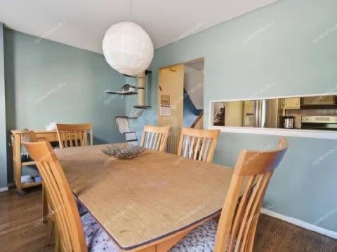 2-komnatnaya-ul-respublikanskaya-d-43-k1 фото