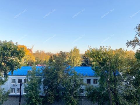 2-komnatnaya-ul-obuhova-d-45 фото