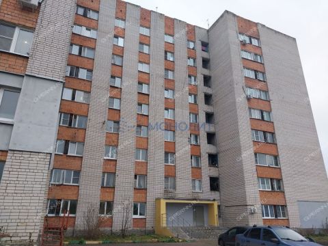 2-komnatnaya-ul-polevaya-d-10 фото