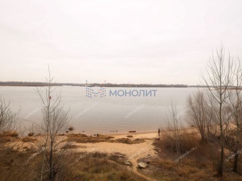 2-komnatnaya-nab-volzhskaya-d-8 фото