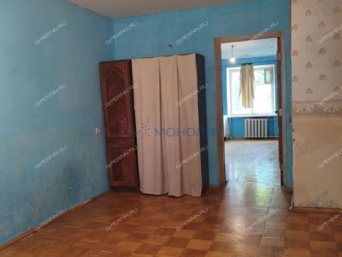 2-komnatnaya-ul-radio-d-2 фото