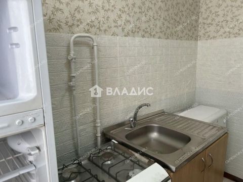 2-komnatnaya-ul-perekopskaya-d-10 фото