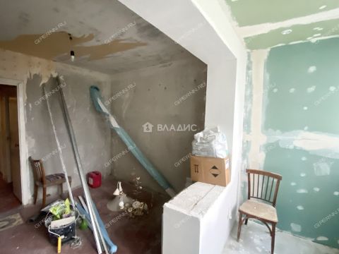 4-komnatnaya-sh-yuzhnoe-d-2a фото