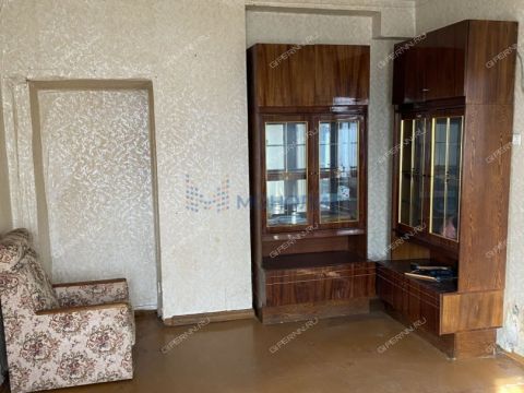 ul-metallistov-d-1 фото