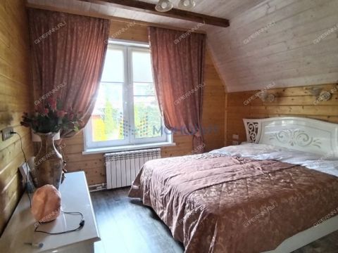 kottedzh-ul-pokrovskogo-d-14 фото