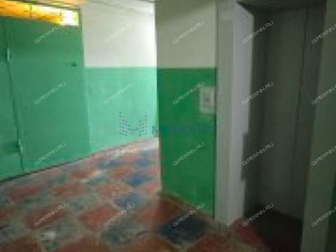 3-komnatnaya-prosp-lenina-d-47 фото