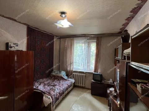 3-komnatnaya-ul-admirala-makarova-d-4 фото