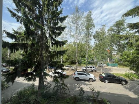 2-komnatnaya-ul-dyakonova-d-1a фото