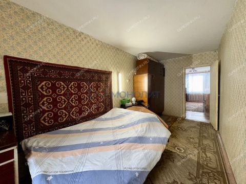 3-komnatnaya-ul-marshala-golovanova-d-31 фото