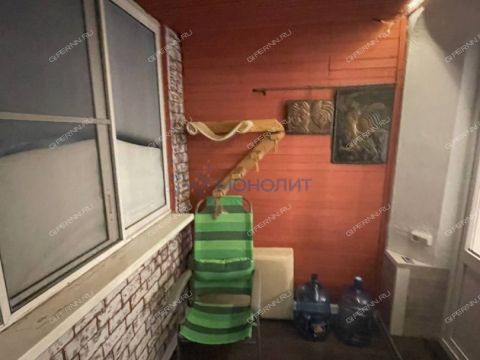 3-komnatnaya-gorod-kstovo-kstovskiy-rayon фото