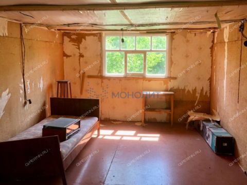 dacha-derevnya-shumilovo-bogorodskiy-municipalnyy-okrug фото