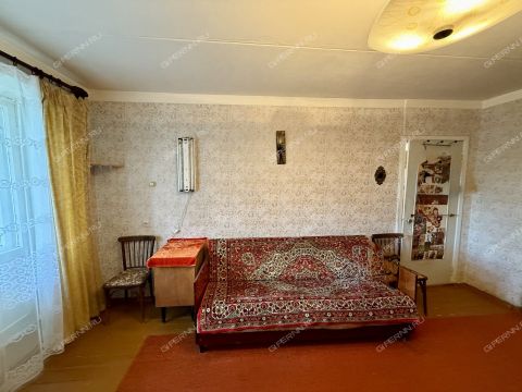 3-komnatnaya-gorod-kstovo-kstovskiy-rayon фото