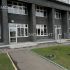 помещение под коммерческую недвижимость на улице Лысогорская
