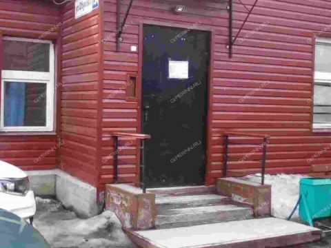 obuhova-ul-15 фото