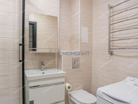 4-komnatnaya-ul-borisa-kornilova-d-6-k3 фото