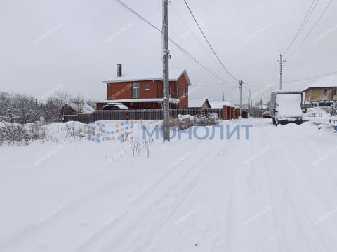 nizhegorodskiy-rayon фото