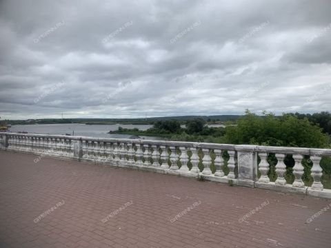 1-komnatnaya-gorod-dzerzhinsk-gorodskoy-okrug-dzerzhinsk фото