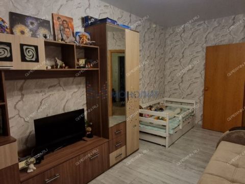 1-komnatnaya-prosp-korablestroiteley-d-56 фото