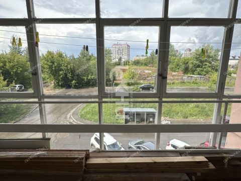 2-komnatnaya-ul-aleksandra-hohlova-d-1 фото