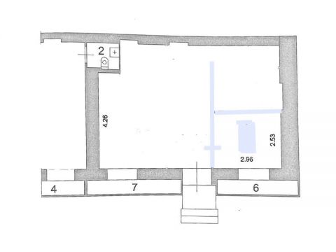 ul-mohovaya-d-18 фото