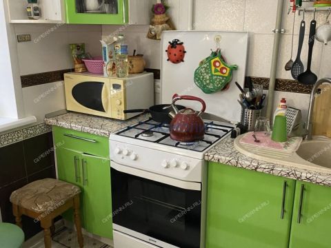 3-komnatnaya-ul-shalyapina-d-10 фото