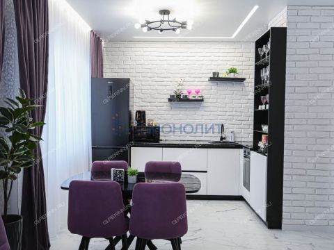 1-komnatnaya-ul-delovaya-d-22 фото