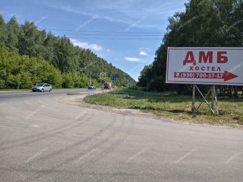 derevnya-shumilovo-bogorodskiy-municipalnyy-okrug фото